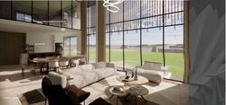 Opera Estate (D15), Semi-Detached #566530901